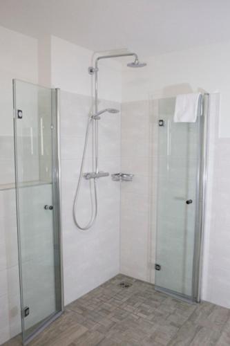 Landhaus Sterdebuell Bordelum Ngoại thất bức ảnh